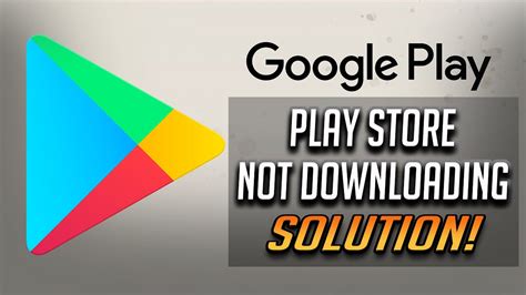 play store game download|Fix problems downloading apps with basic troubleshooting steps.